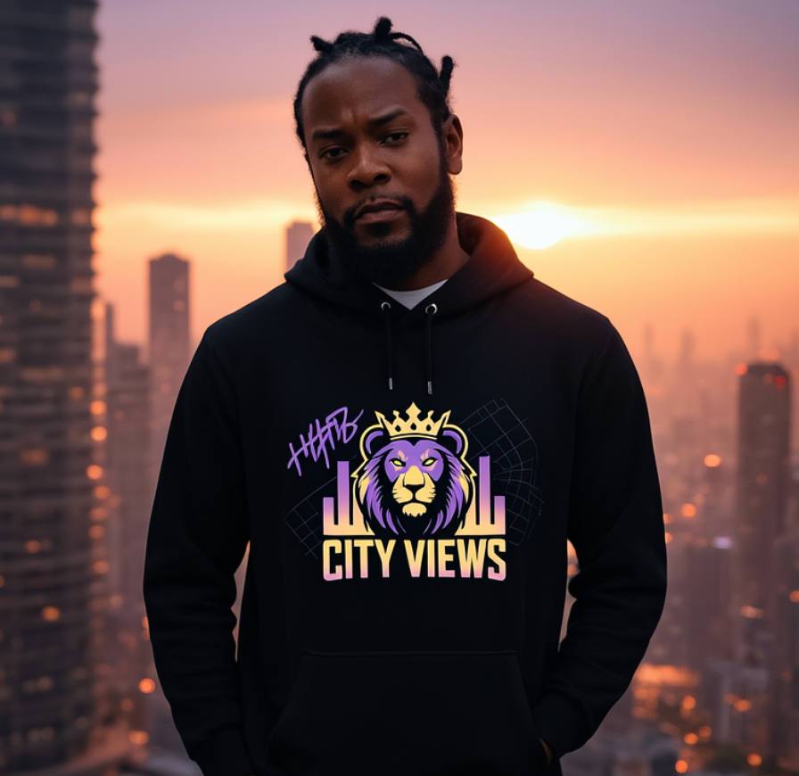 City Views Classic