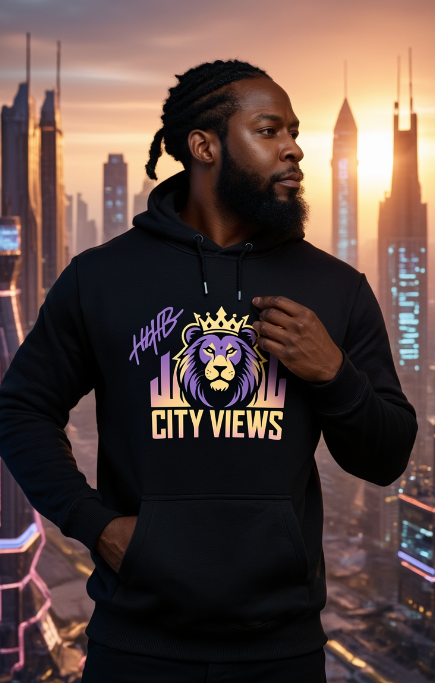 City Views Classic