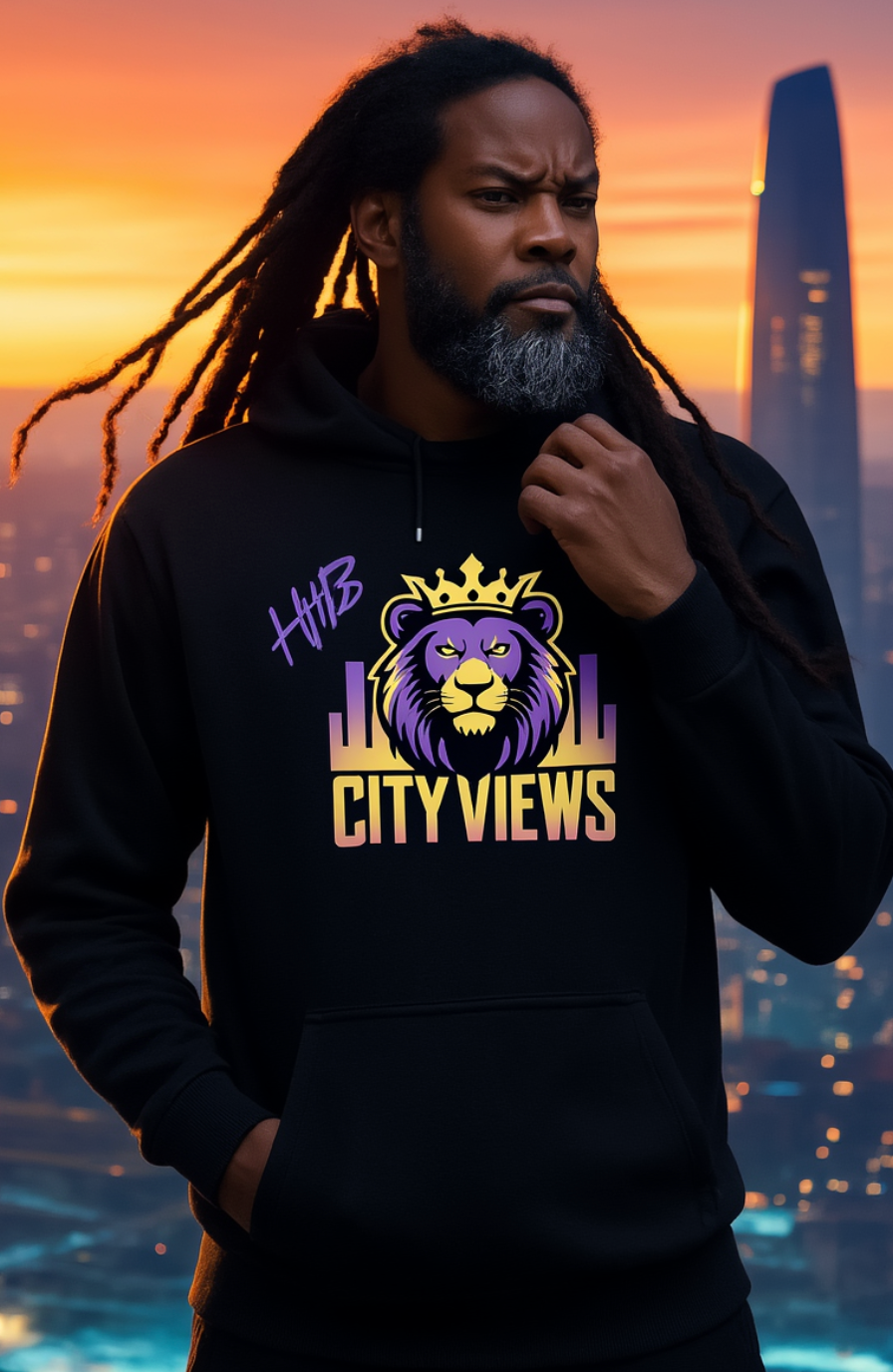 City Views Classic