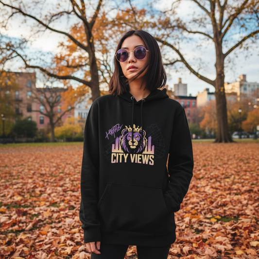 City Views Classic