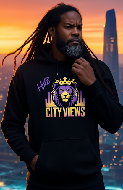City Views Classic