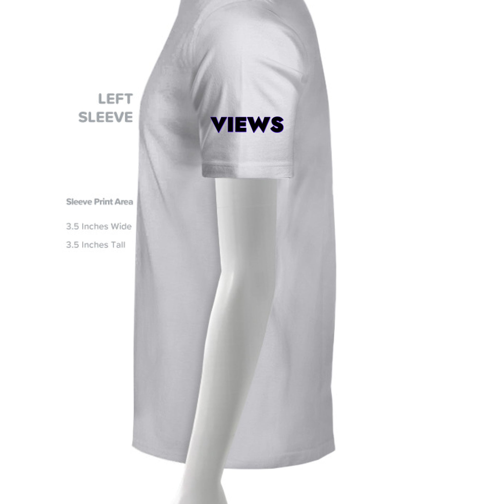 Ash - SLEEVE_LEFT