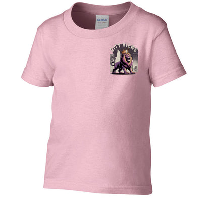 LIGHT PINK - FRONT