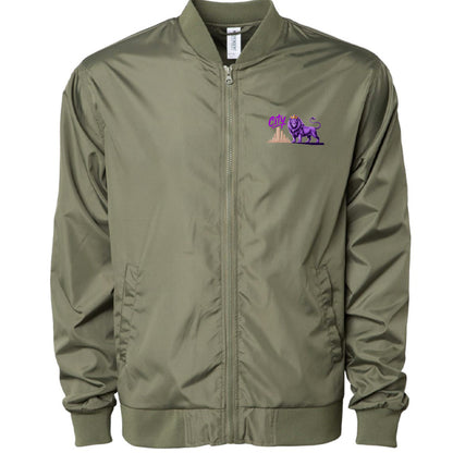 Army - FRONT